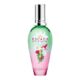 Fiesta Carioca Escada Eau de Toilette