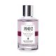 Eau de toilette 1902 Fig Tree & Sichuan Berdoues