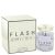 Flash by Jimmy Choo
