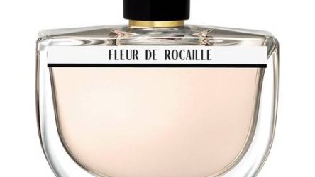 Eau de Parfum Fleur de Rocaille Eau de Parfum Caron