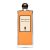 Orange Blossoms Perfume Serge Lutens