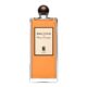 Orange Blossoms Perfume Serge Lutens