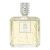 Serge Lutens Lemon Blossoms Eau de Parfum