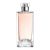 Guerlain Romantic Floral Eau de Parfum