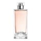 Guerlain Romantic Floral Eau de Parfum