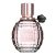 Flowerbomb Eau de Toilette Viktor & Rolf