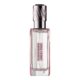 Viktor & Rolf Flowerbomb Jasmine Twist Eau de Parfum