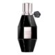 Viktor & Rolf Flowerbomb Midnight Eau de Parfum