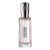 Viktor & Rolf Flowerbomb Musk Twist Eau de Parfum
