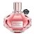 Viktor & Rolf Flowerbomb Nectar Eau de Parfum