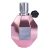 Viktor & Rolf Flowerbomb Pink Chrome Eau de Parfum