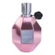 Viktor & Rolf Flowerbomb Pink Chrome Eau de Parfum