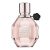 Viktor & Rolf Flowerbomb Eau de Parfum