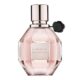Viktor & Rolf Flowerbomb Eau de Parfum