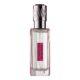 Viktor & Rolf Flowerbomb Rose Twist Eau de Parfum