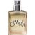 The Omnia