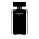 For Her Narciso Rodriguez Eau de Toilette