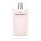 Eau de toilette For Her L’Eau Narciso Rodriguez
