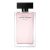 For Her Black Musc Eau de Parfum Narciso Rodriguez