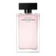 For Her Black Musc Eau de Parfum Narciso Rodriguez