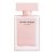 For Her Narciso Rodriguez Eau de Parfum