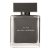Eau de toilette For Him Eau de Toilette Narciso Rodriguez