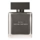 Eau de toilette For Him Eau de Toilette Narciso Rodriguez