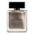 For Him Narciso Rodriguez Eau de Parfum Narciso Rodriguez