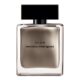 For Him Narciso Rodriguez Eau de Parfum Narciso Rodriguez