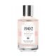 Eau de toilette 1902 Freesia & Coton Berdoues