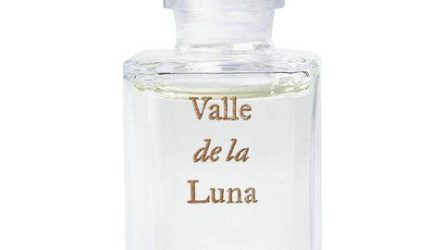 Valle de la Luna
 PURA ESENCIA