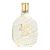 Fuel for Life Eau de Parfum for Elle Diesel