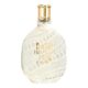 Fuel for Life Eau de Parfum for Elle Diesel