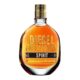 Fuel for Life Spirit Diesel Eau de Toilette