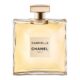 Gabrielle Chanel Chanel