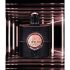 New Azzaro perfume for Men Hot Pepper