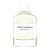 Eau de cologne Gentleman Cologne Givenchy
