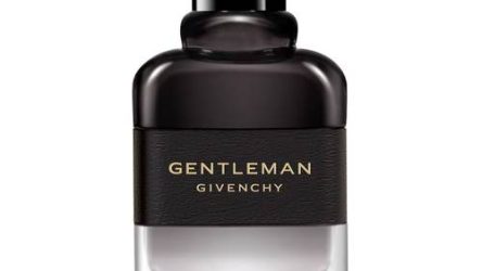 Eau de parfum Gentleman Eau De Parfum Woody Givenchy