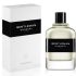 The different Eau Sauvage Dior fragrances
