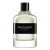 Gentleman Givenchy Givenchy Eau de Toilette