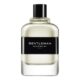 Gentleman Givenchy Givenchy Eau de Toilette