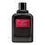 Gentlemen Only Absolute Givenchy Eau de Parfum