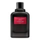 Gentlemen Only Absolute Givenchy Eau de Parfum