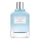 Gentlemen Only Fresh Eau de Toilette Givenchy