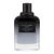 Gentlemen Only Intense Eau de Toilette Givenchy