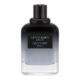Gentlemen Only Intense Eau de Toilette Givenchy