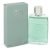 Gucci Guilty Cologne by Gucci
