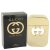 Gucci Guilty Eau by Gucci