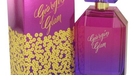 Giorgio Glam by Giorgio Beverly Hills
