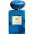 Armani Privé – Bleu Lazuli